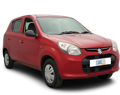 Maruti Alto 800-img